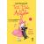 Tatlı Bela Angela Seti 6 Kitap 576 Sayfa